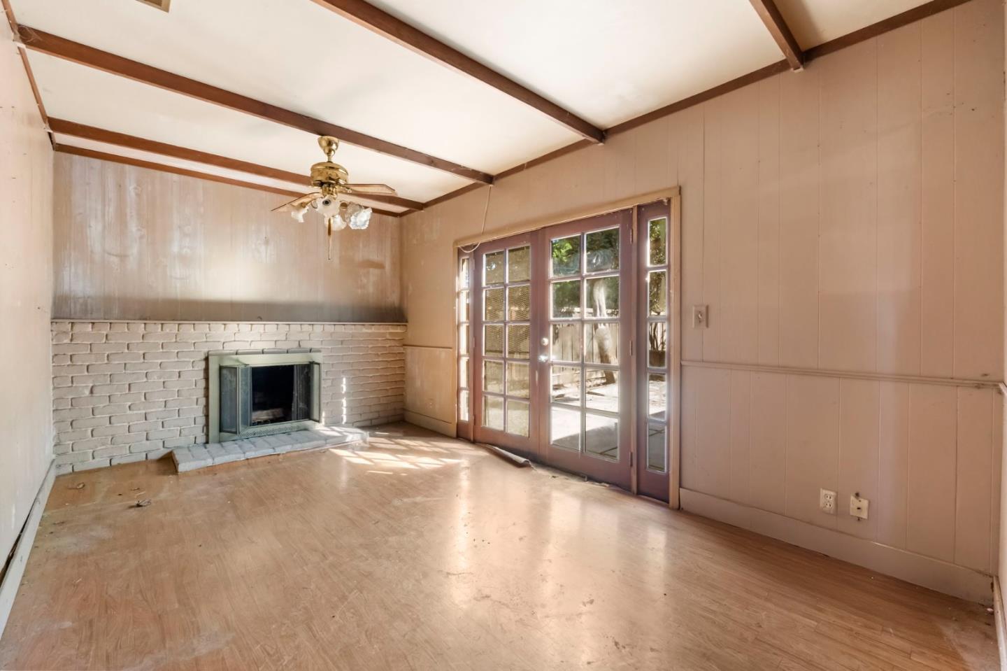 Detail Gallery Image 15 of 33 For 2736 Twin Oaks Ln, San Jose,  CA 95127 - 3 Beds | 2 Baths