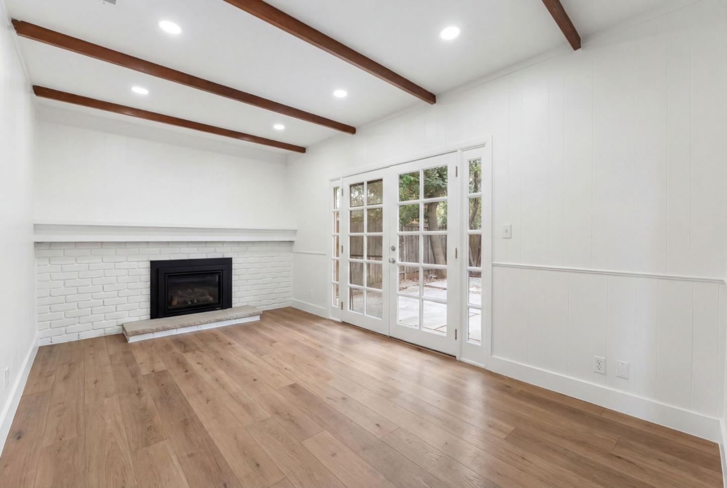 Detail Gallery Image 16 of 33 For 2736 Twin Oaks Ln, San Jose,  CA 95127 - 3 Beds | 2 Baths