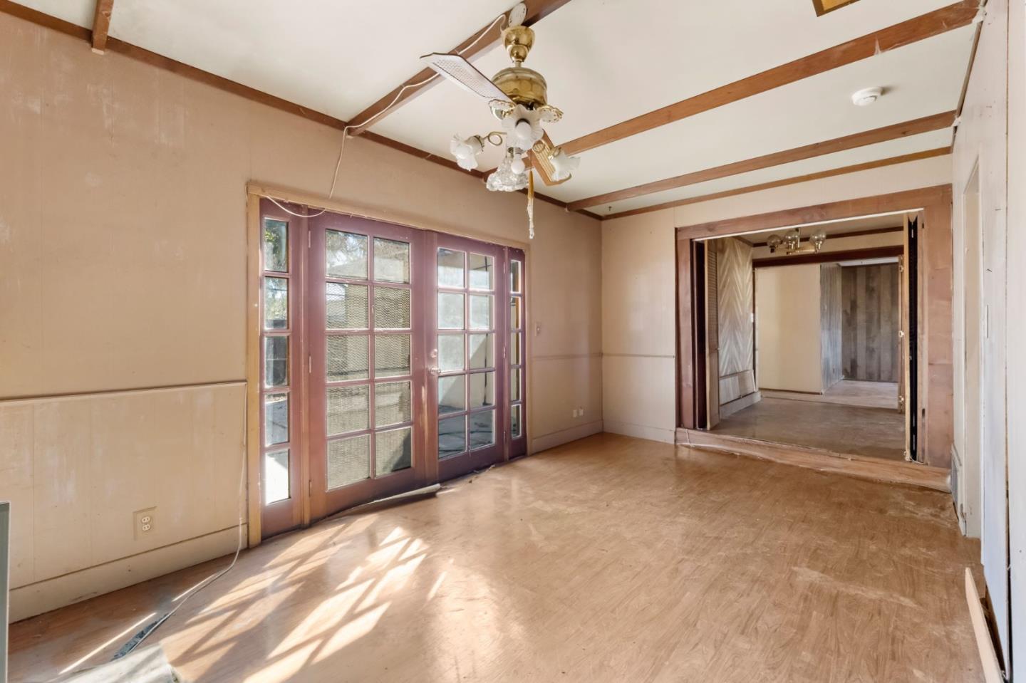 Detail Gallery Image 17 of 33 For 2736 Twin Oaks Ln, San Jose,  CA 95127 - 3 Beds | 2 Baths