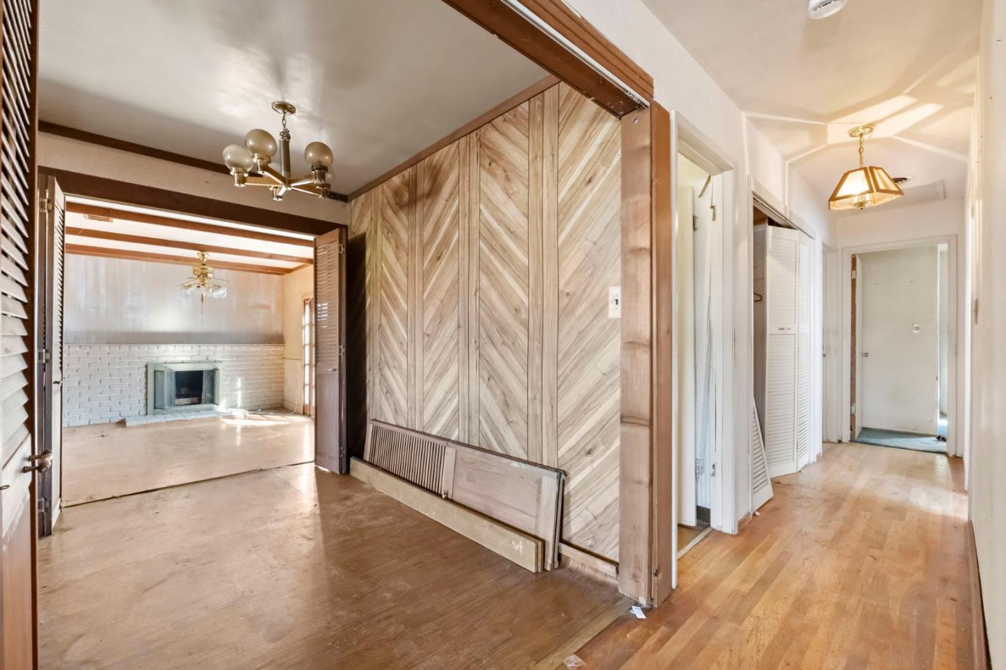 Detail Gallery Image 18 of 33 For 2736 Twin Oaks Ln, San Jose,  CA 95127 - 3 Beds | 2 Baths