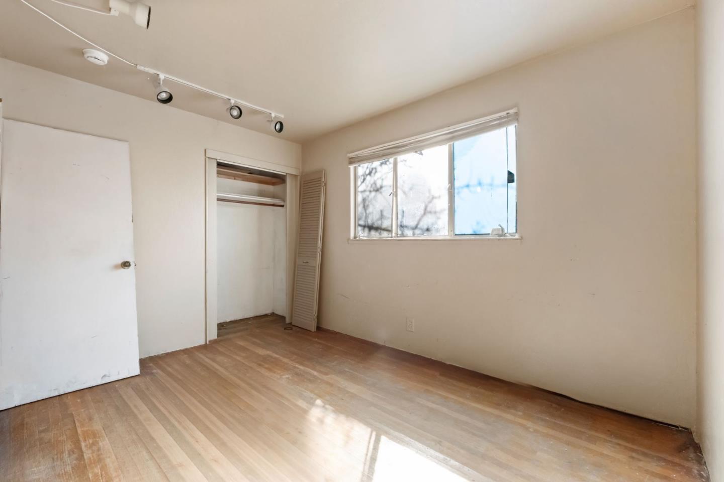 Detail Gallery Image 21 of 33 For 2736 Twin Oaks Ln, San Jose,  CA 95127 - 3 Beds | 2 Baths