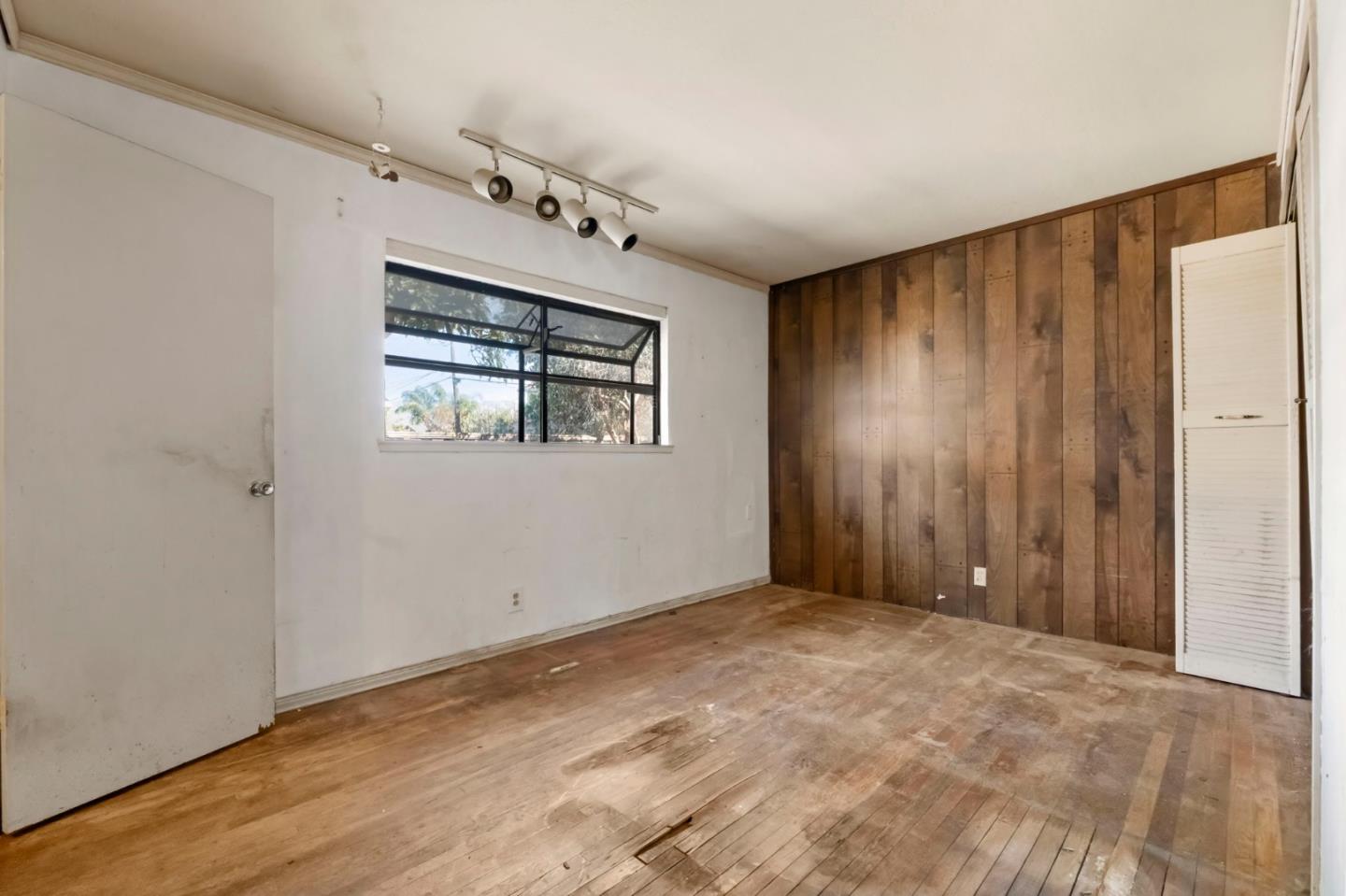 Detail Gallery Image 22 of 33 For 2736 Twin Oaks Ln, San Jose,  CA 95127 - 3 Beds | 2 Baths