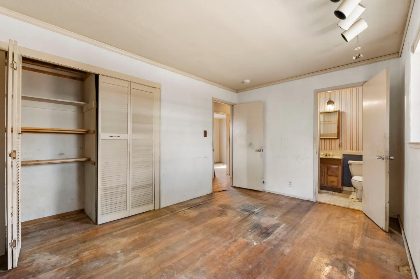 Detail Gallery Image 23 of 33 For 2736 Twin Oaks Ln, San Jose,  CA 95127 - 3 Beds | 2 Baths