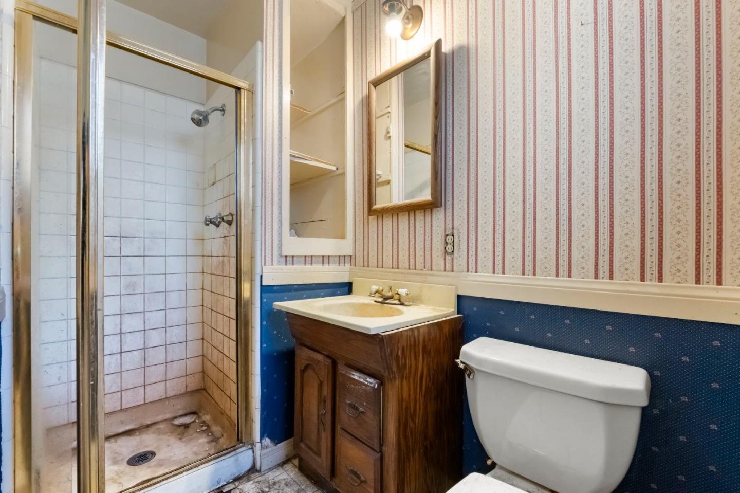 Detail Gallery Image 24 of 33 For 2736 Twin Oaks Ln, San Jose,  CA 95127 - 3 Beds | 2 Baths