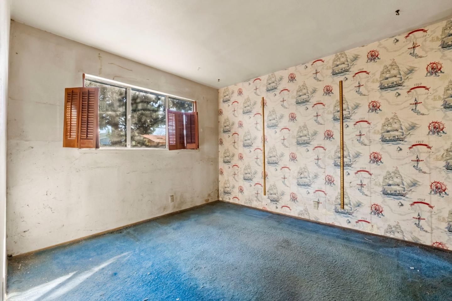 Detail Gallery Image 25 of 33 For 2736 Twin Oaks Ln, San Jose,  CA 95127 - 3 Beds | 2 Baths