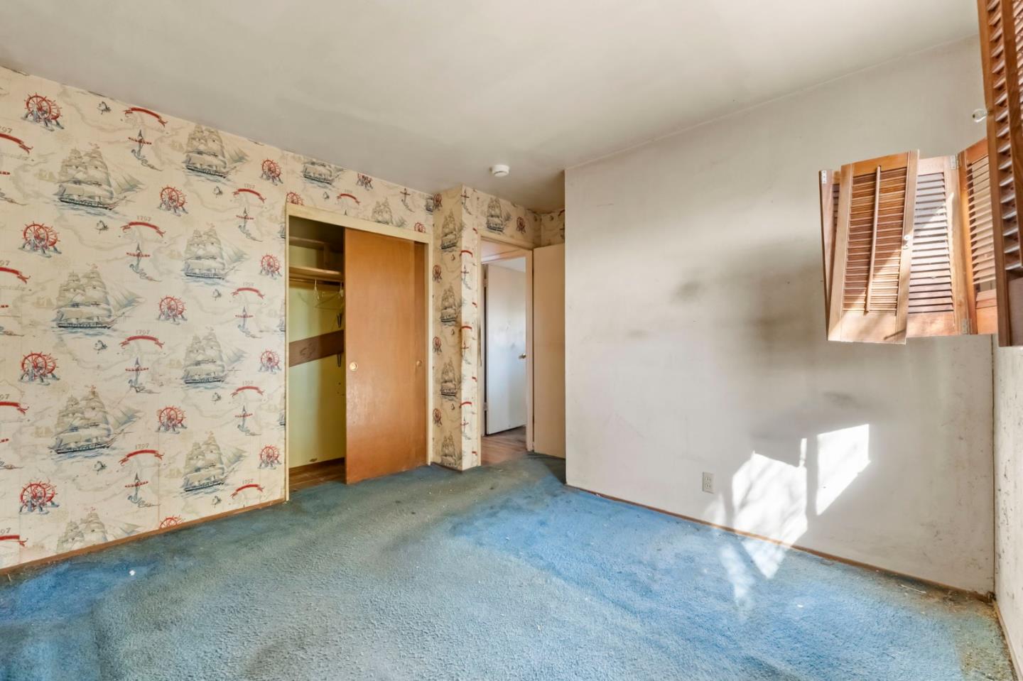 Detail Gallery Image 27 of 33 For 2736 Twin Oaks Ln, San Jose,  CA 95127 - 3 Beds | 2 Baths