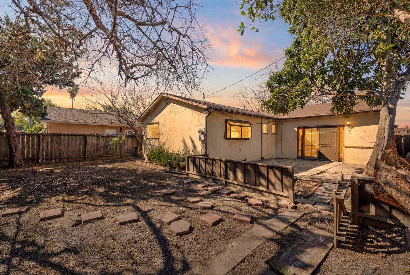 Detail Gallery Image 29 of 33 For 2736 Twin Oaks Ln, San Jose,  CA 95127 - 3 Beds | 2 Baths