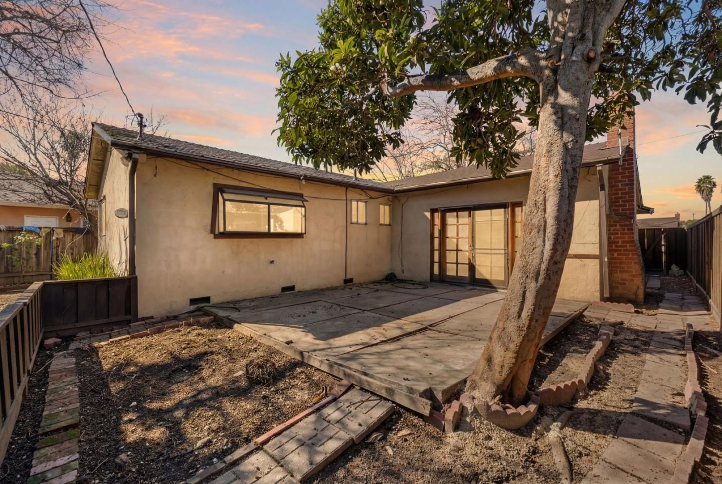 Detail Gallery Image 30 of 33 For 2736 Twin Oaks Ln, San Jose,  CA 95127 - 3 Beds | 2 Baths