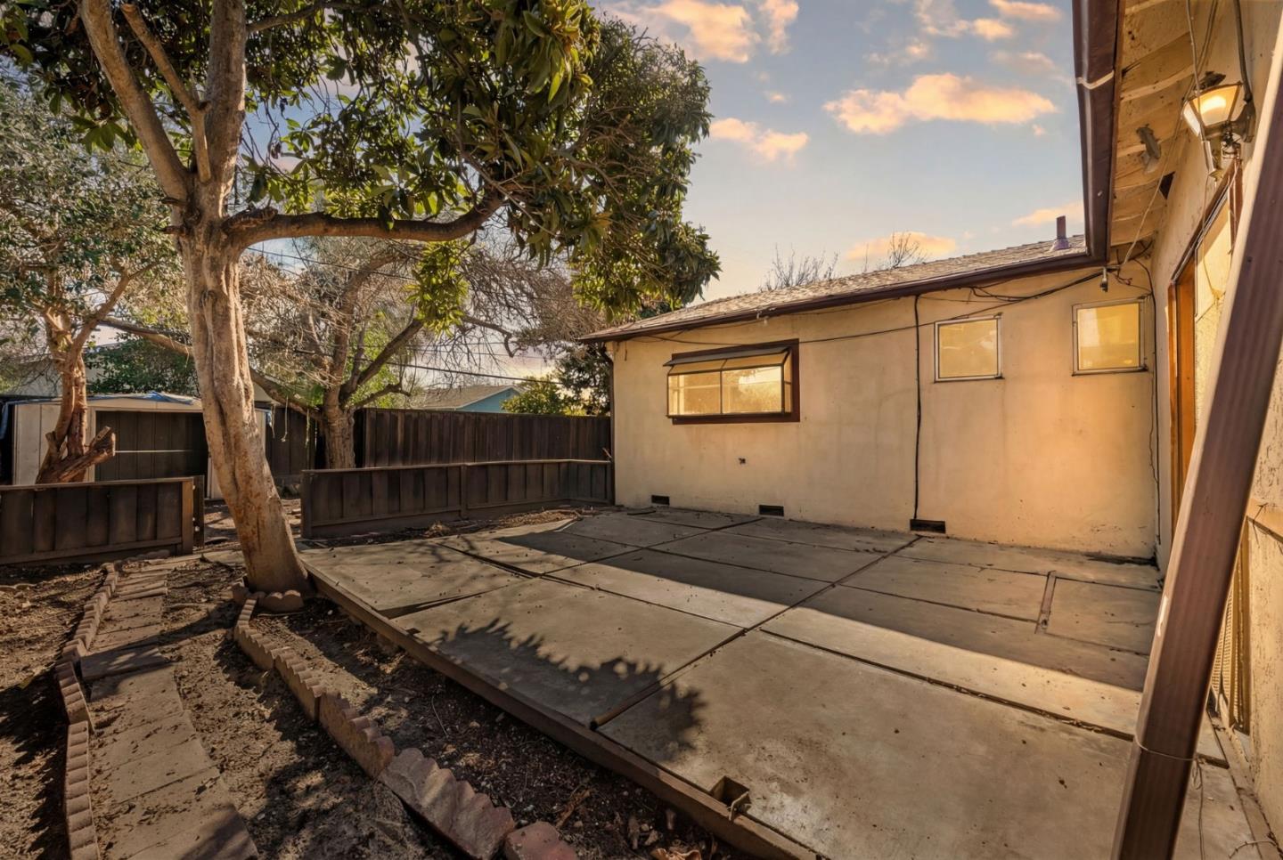 Detail Gallery Image 31 of 33 For 2736 Twin Oaks Ln, San Jose,  CA 95127 - 3 Beds | 2 Baths