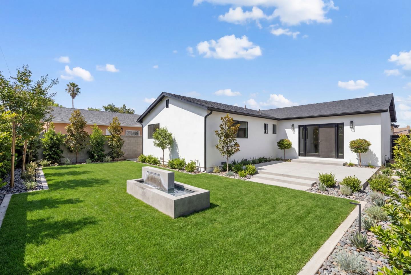 Detail Gallery Image 4 of 33 For 2736 Twin Oaks Ln, San Jose,  CA 95127 - 3 Beds | 2 Baths