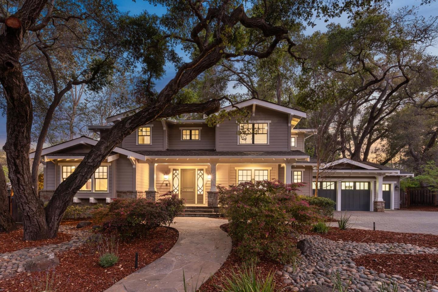 Front Image Thumbnail for ML82038626