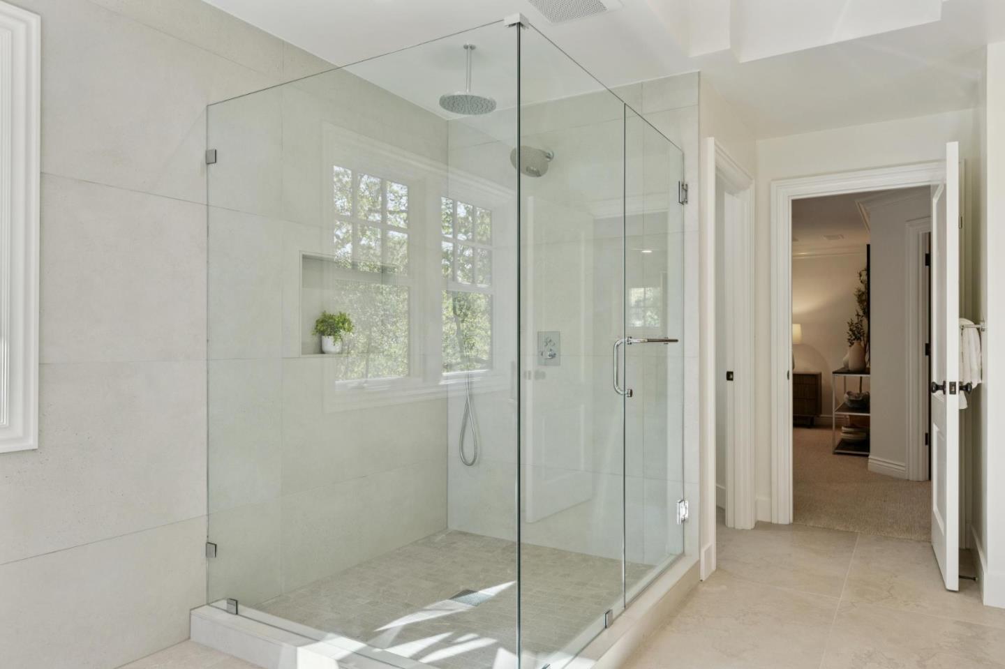 Detail Gallery Image 25 of 46 For 13999 Alta Vista Ave, Saratoga,  CA 95070 - 6 Beds | 5/1 Baths