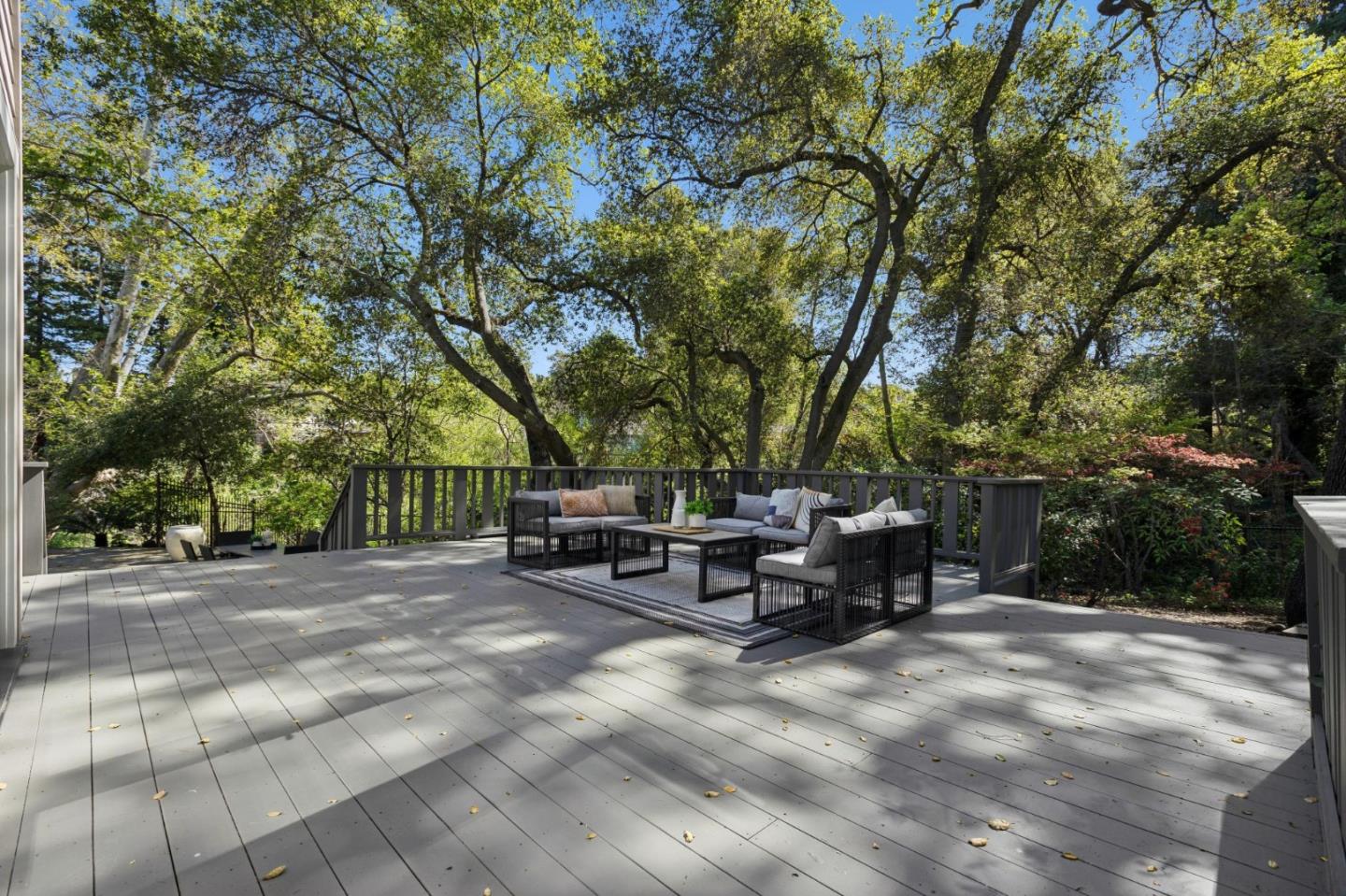 Detail Gallery Image 35 of 46 For 13999 Alta Vista Ave, Saratoga,  CA 95070 - 6 Beds | 5/1 Baths