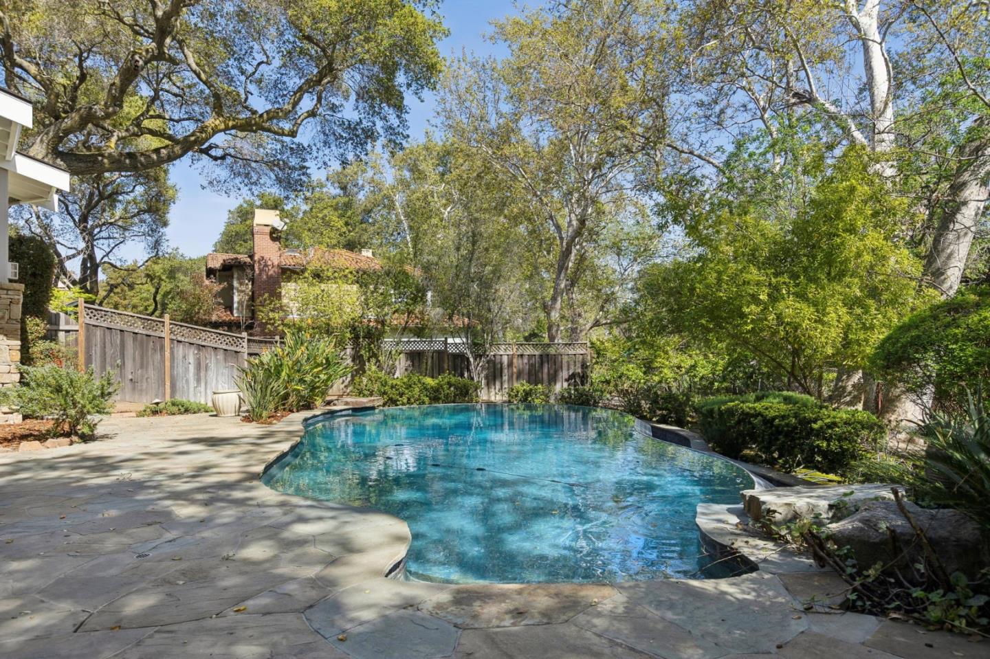 Detail Gallery Image 38 of 46 For 13999 Alta Vista Ave, Saratoga,  CA 95070 - 6 Beds | 5/1 Baths