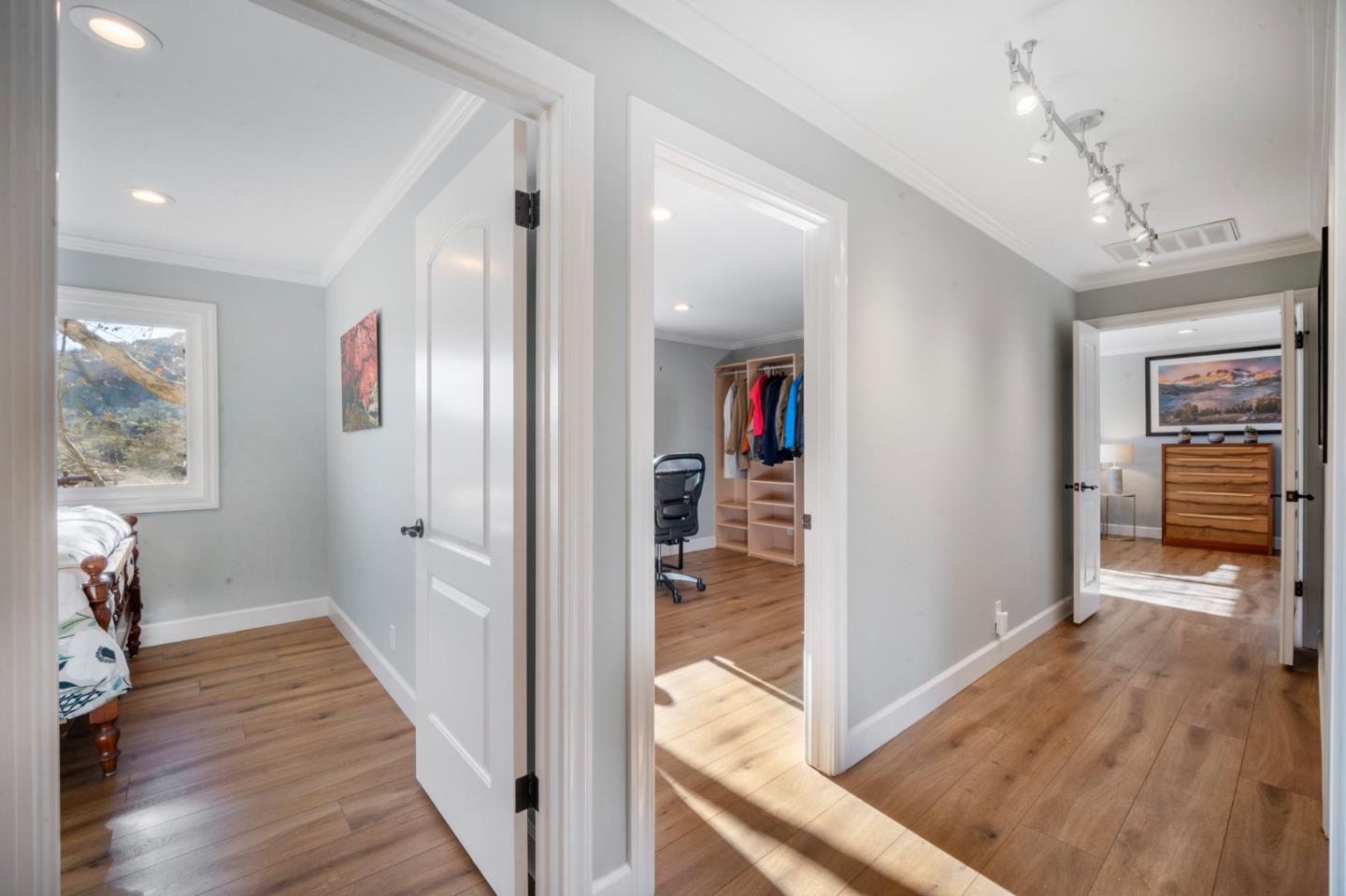 Detail Gallery Image 21 of 49 For 12170 Calle Uvas, Gilroy,  CA 95020 - 4 Beds | 2/1 Baths