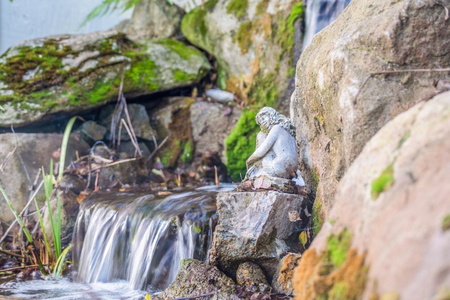 Detail Gallery Image 34 of 49 For 12170 Calle Uvas, Gilroy,  CA 95020 - 4 Beds | 2/1 Baths