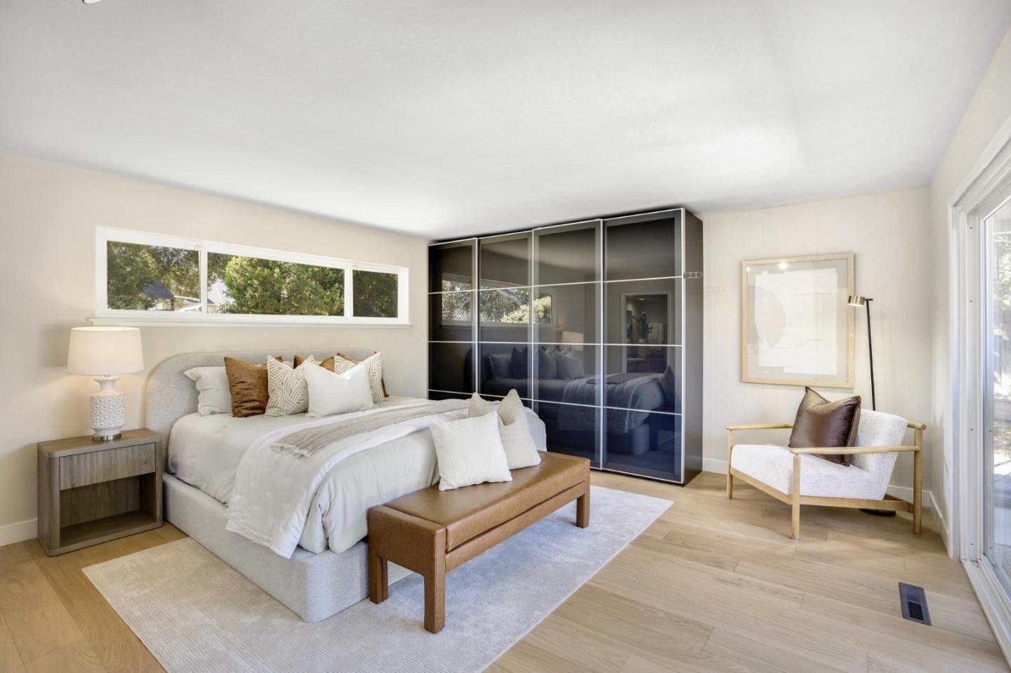 Detail Gallery Image 12 of 34 For 13367 Kahala Ct, Saratoga,  CA 95070 - 4 Beds | 3 Baths