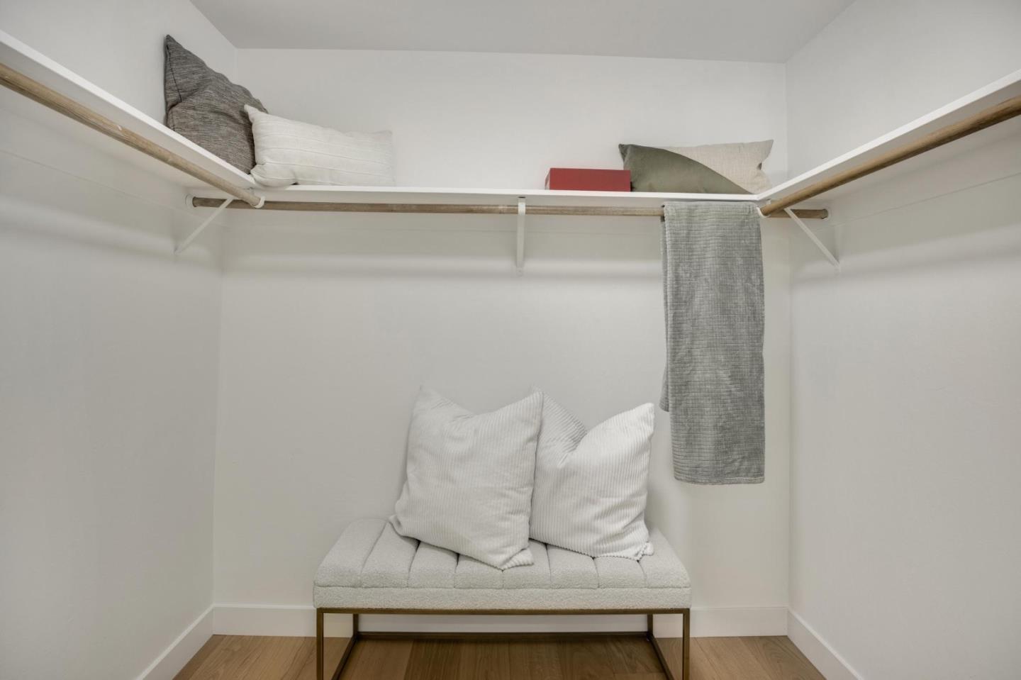 Detail Gallery Image 13 of 34 For 13367 Kahala Ct, Saratoga,  CA 95070 - 4 Beds | 3 Baths