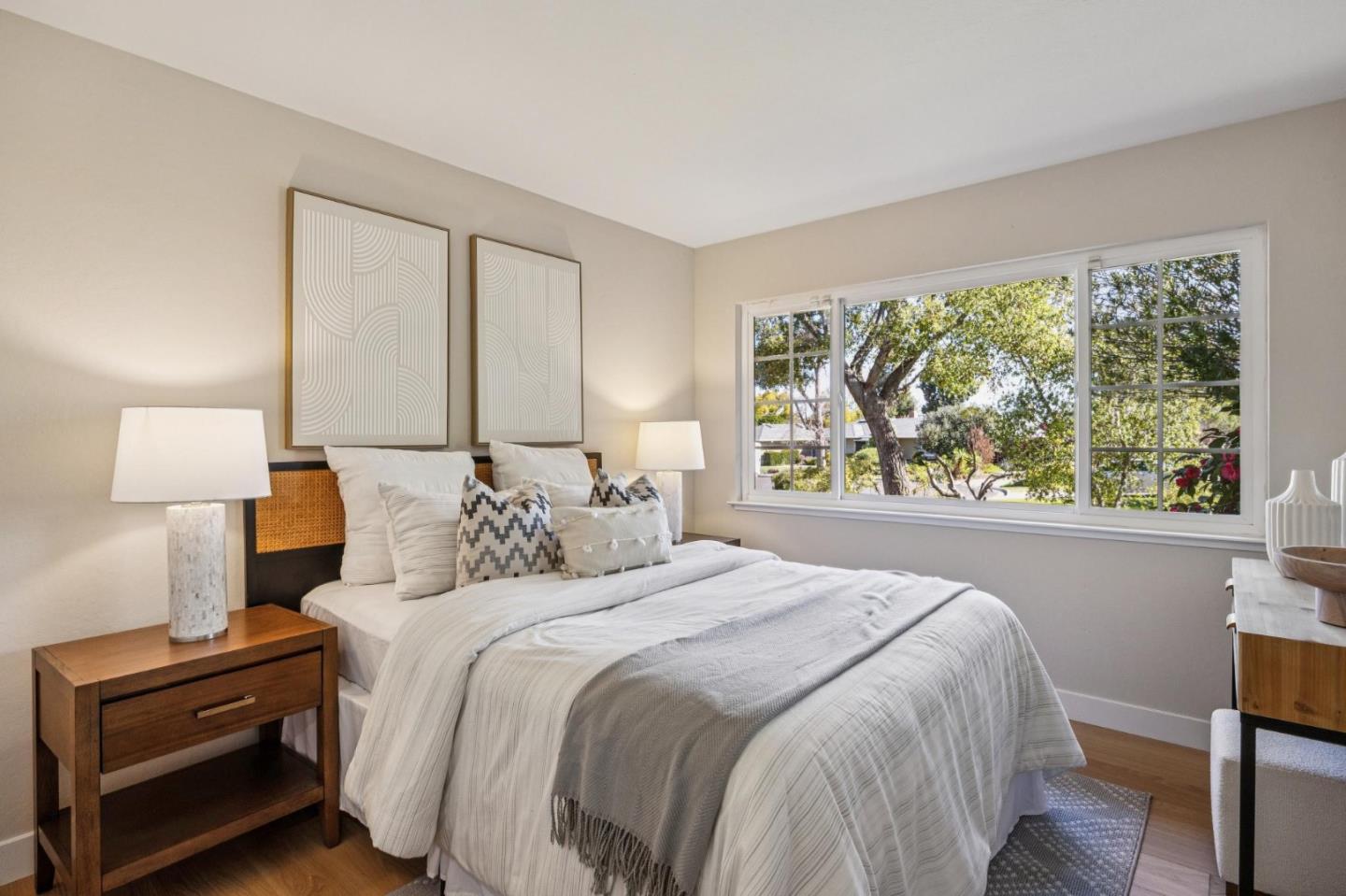 Detail Gallery Image 15 of 34 For 13367 Kahala Ct, Saratoga,  CA 95070 - 4 Beds | 3 Baths