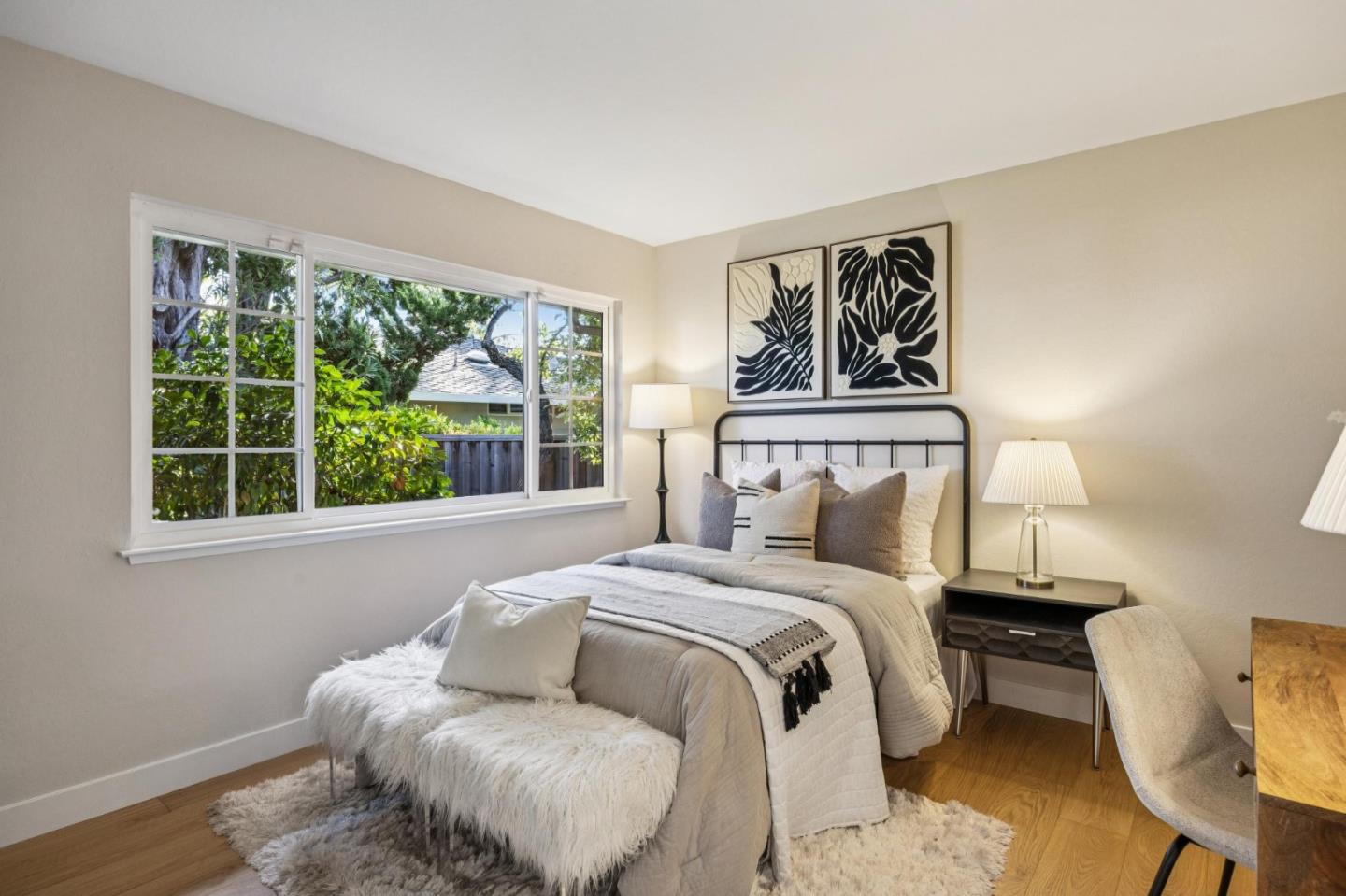 Detail Gallery Image 16 of 34 For 13367 Kahala Ct, Saratoga,  CA 95070 - 4 Beds | 3 Baths