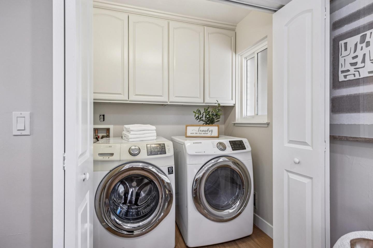 Detail Gallery Image 18 of 34 For 13367 Kahala Ct, Saratoga,  CA 95070 - 4 Beds | 3 Baths