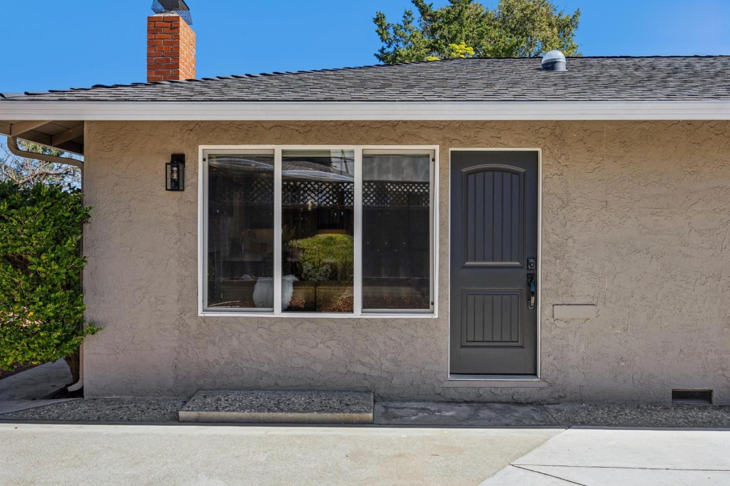 Detail Gallery Image 19 of 34 For 13367 Kahala Ct, Saratoga,  CA 95070 - 4 Beds | 3 Baths