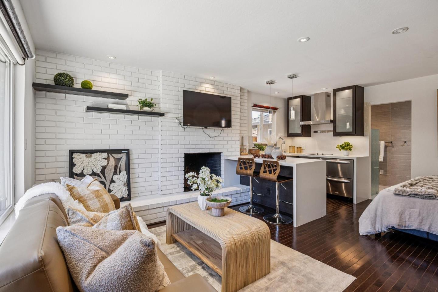 Detail Gallery Image 20 of 34 For 13367 Kahala Ct, Saratoga,  CA 95070 - 4 Beds | 3 Baths