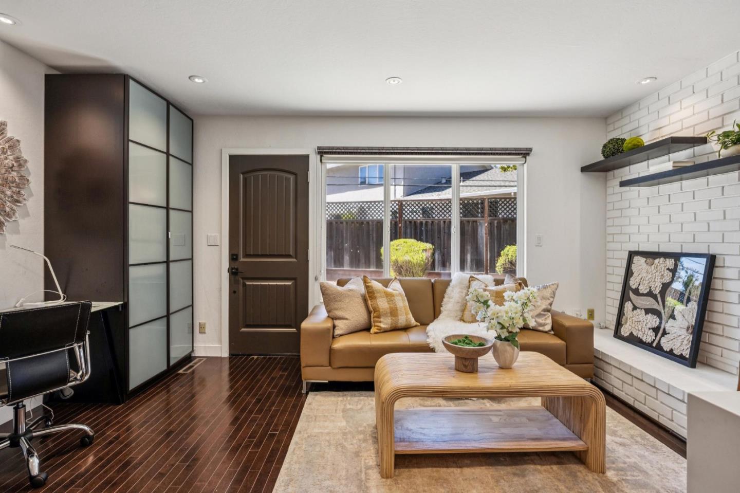 Detail Gallery Image 21 of 34 For 13367 Kahala Ct, Saratoga,  CA 95070 - 4 Beds | 3 Baths