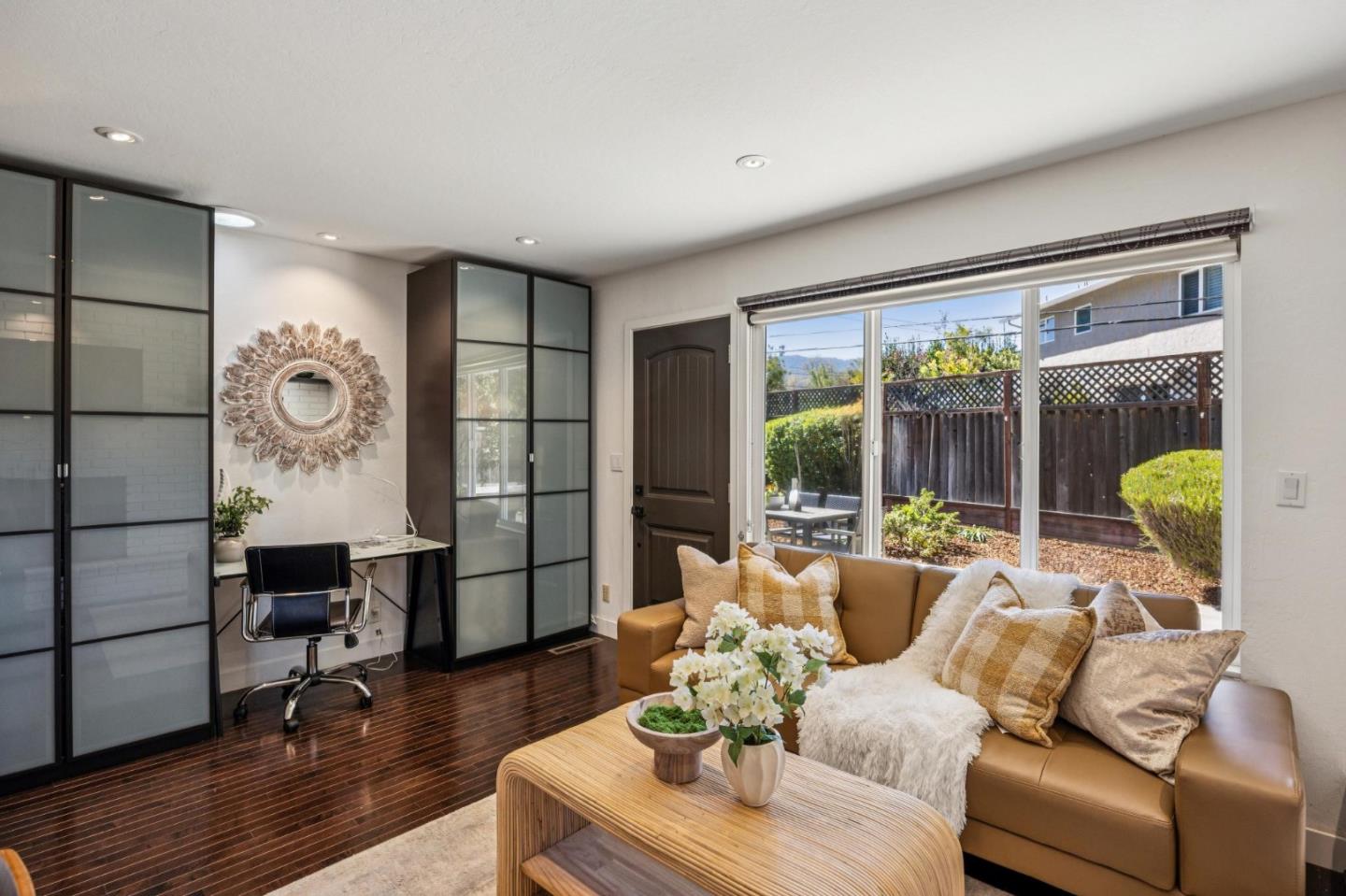 Detail Gallery Image 22 of 34 For 13367 Kahala Ct, Saratoga,  CA 95070 - 4 Beds | 3 Baths