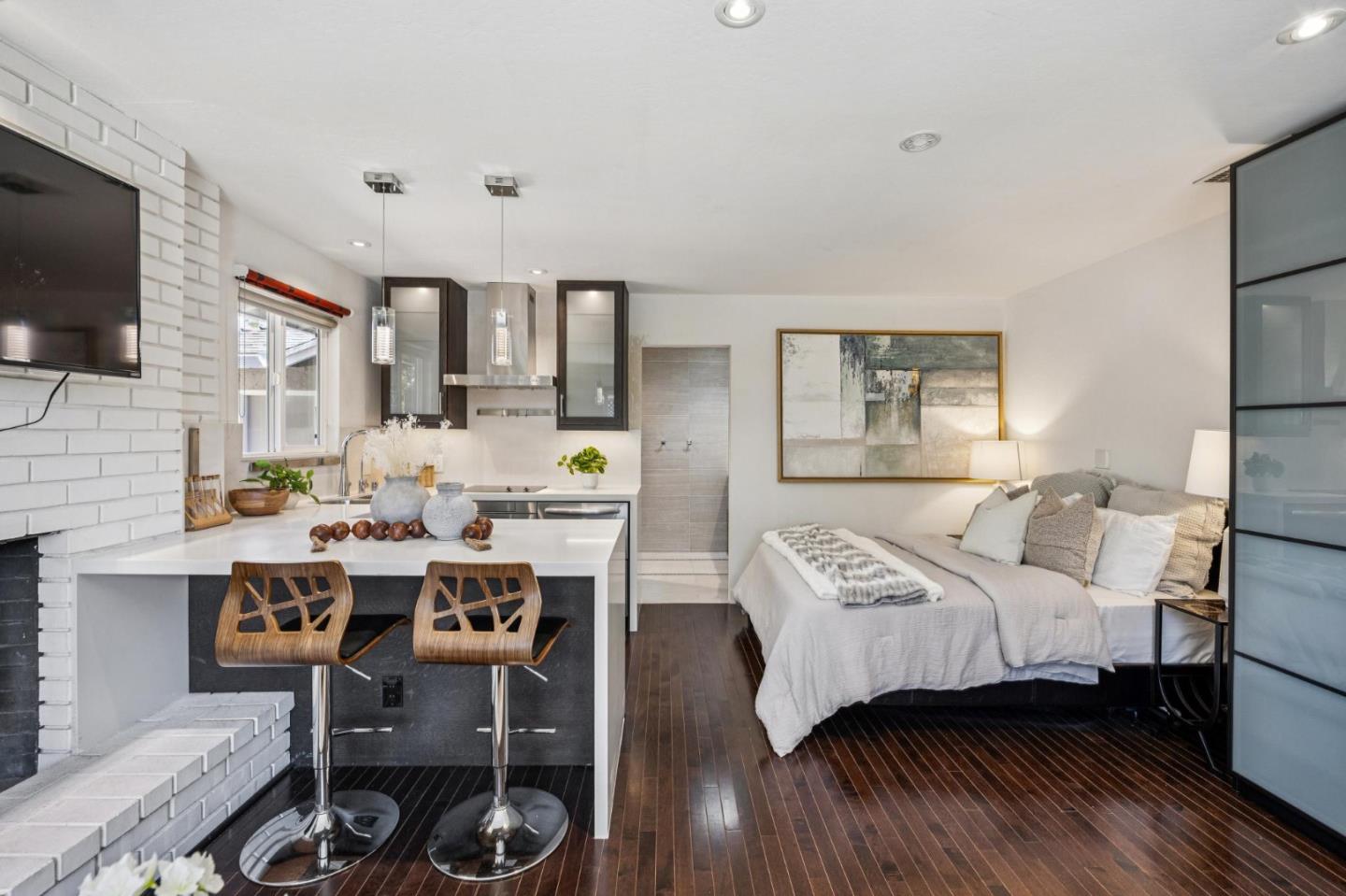 Detail Gallery Image 23 of 34 For 13367 Kahala Ct, Saratoga,  CA 95070 - 4 Beds | 3 Baths