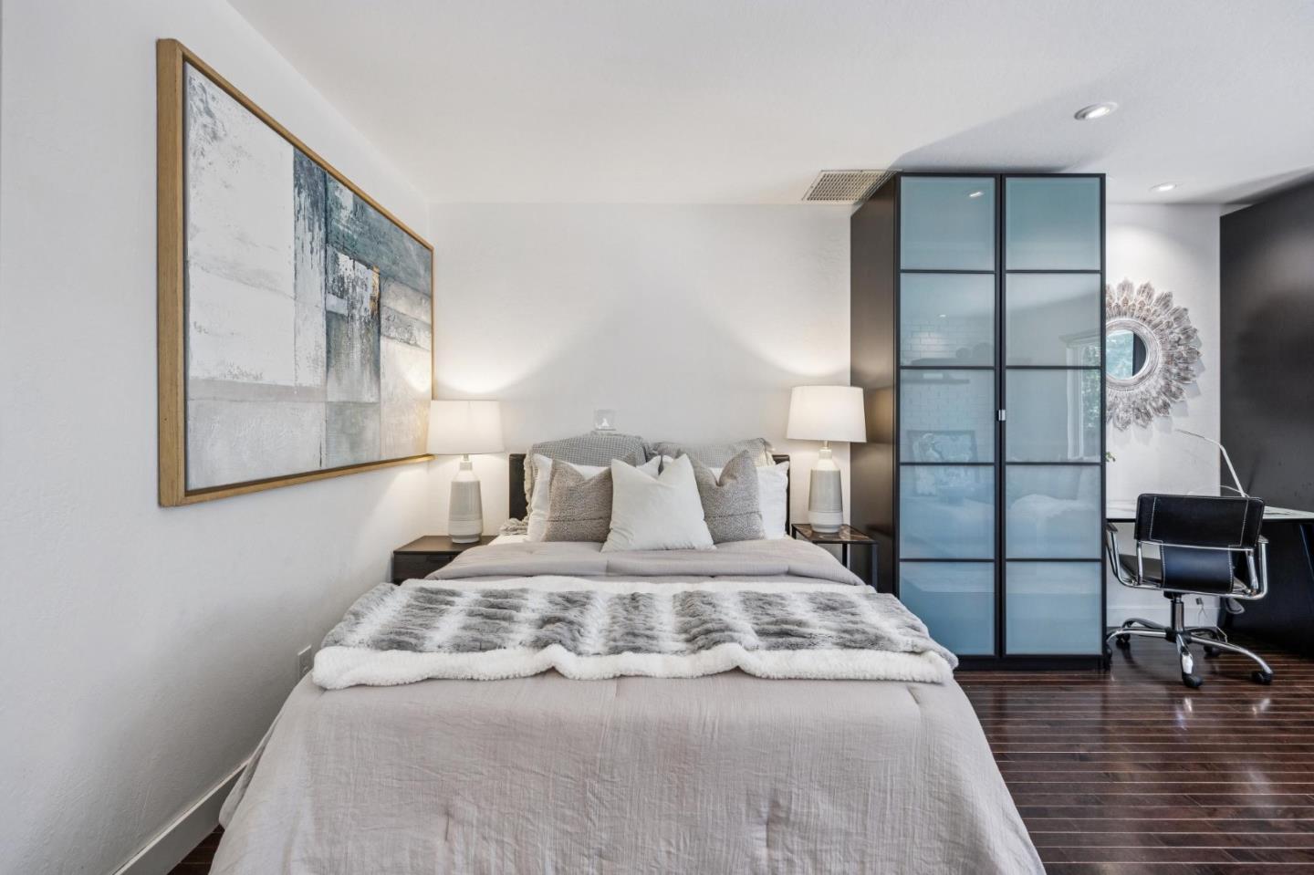 Detail Gallery Image 25 of 34 For 13367 Kahala Ct, Saratoga,  CA 95070 - 4 Beds | 3 Baths