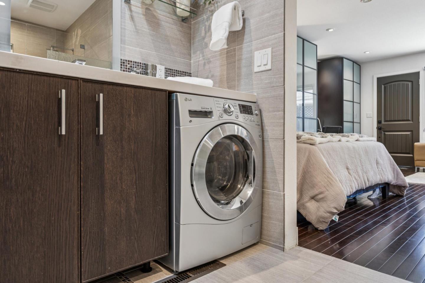 Detail Gallery Image 28 of 34 For 13367 Kahala Ct, Saratoga,  CA 95070 - 4 Beds | 3 Baths