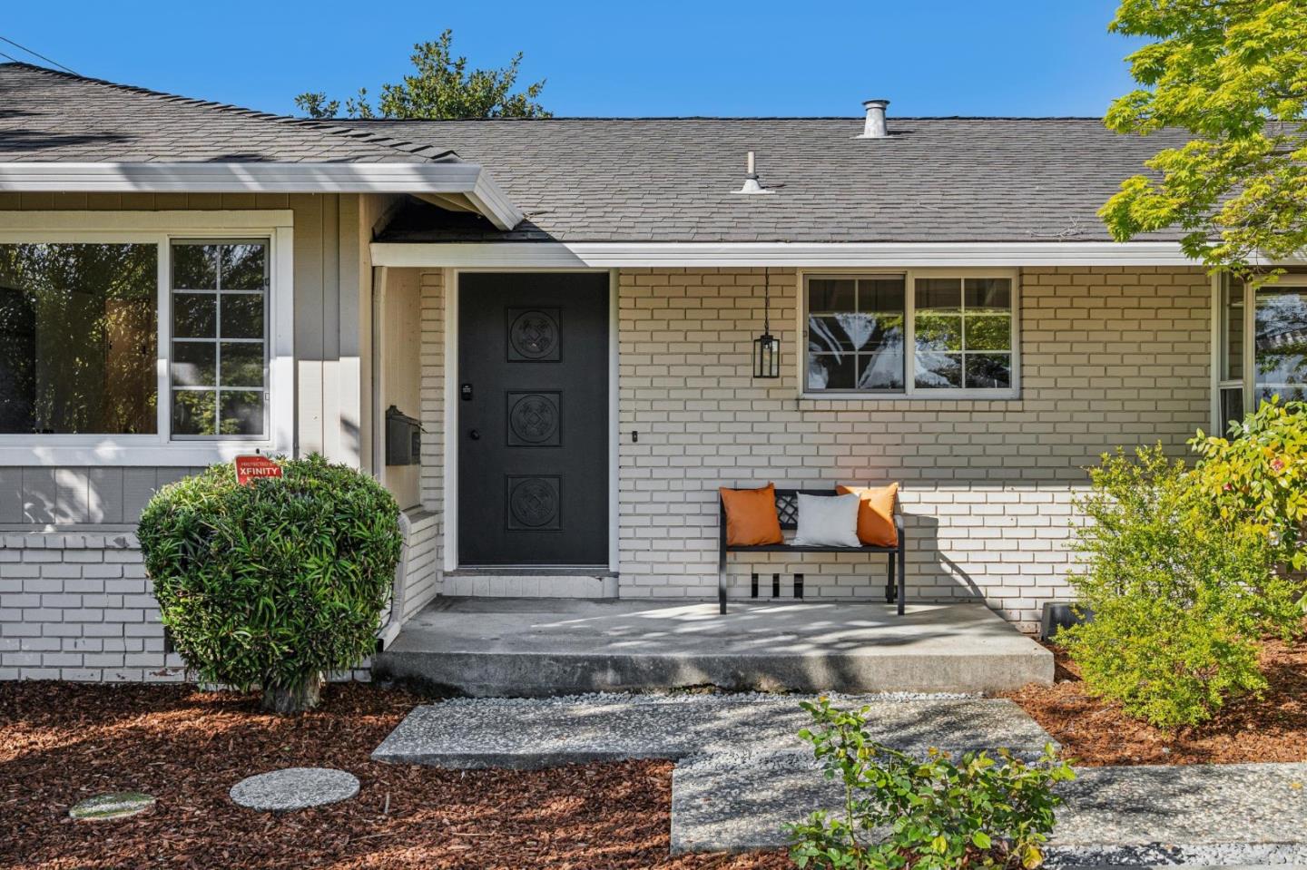 Detail Gallery Image 3 of 34 For 13367 Kahala Ct, Saratoga,  CA 95070 - 4 Beds | 3 Baths