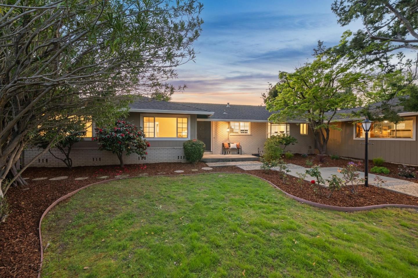 Detail Gallery Image 32 of 34 For 13367 Kahala Ct, Saratoga,  CA 95070 - 4 Beds | 3 Baths