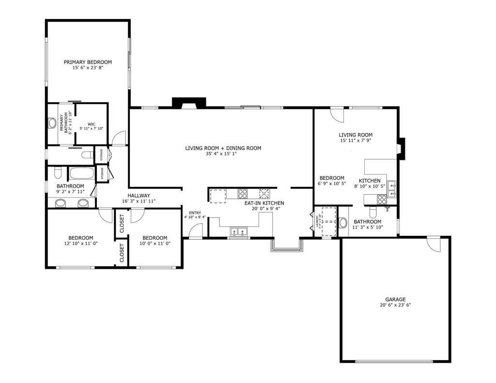 Detail Gallery Image 34 of 34 For 13367 Kahala Ct, Saratoga,  CA 95070 - 4 Beds | 3 Baths