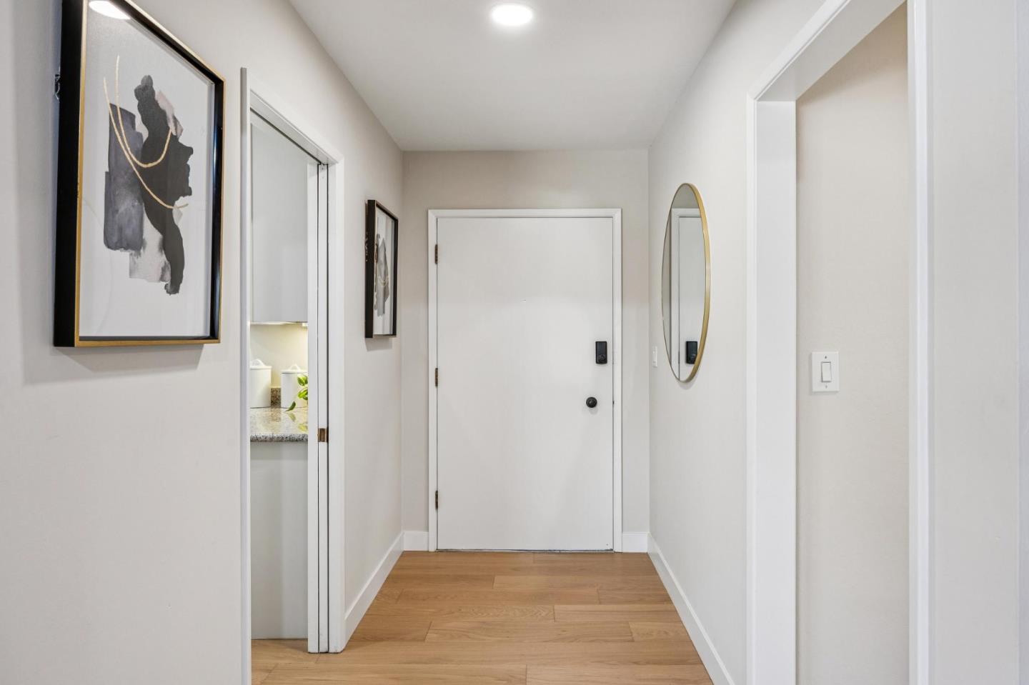 Detail Gallery Image 4 of 34 For 13367 Kahala Ct, Saratoga,  CA 95070 - 4 Beds | 3 Baths