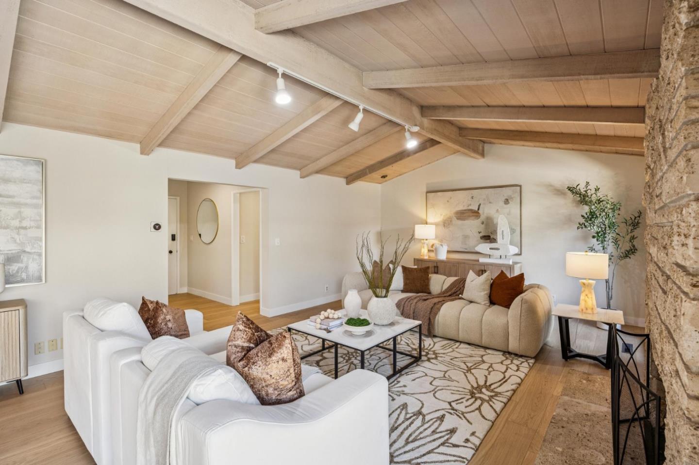 Detail Gallery Image 6 of 34 For 13367 Kahala Ct, Saratoga,  CA 95070 - 4 Beds | 3 Baths