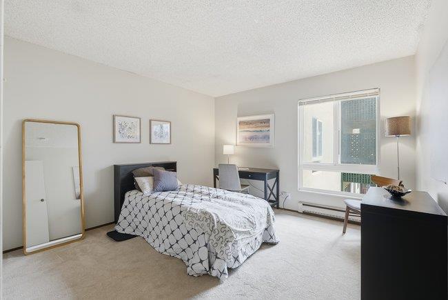 819 North Humboldt Street UNIT 407, San Mateo, CA, 94401