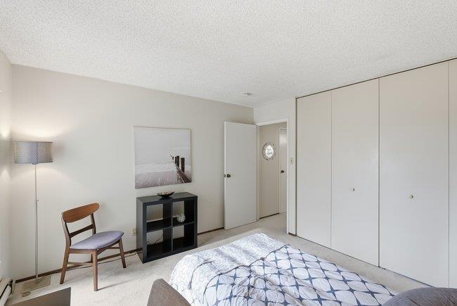 819 North Humboldt Street UNIT 407, San Mateo, CA, 94401