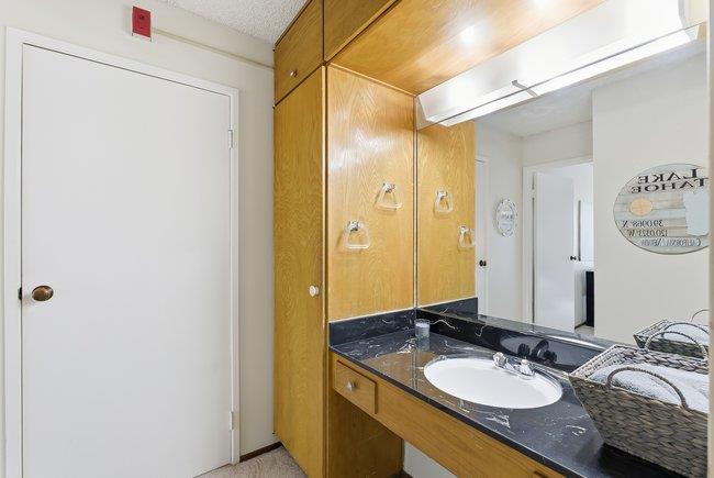 Detail Gallery Image 16 of 31 For 819 N Humboldt St #407,  San Mateo,  CA 94401 - 1 Beds | 1 Baths