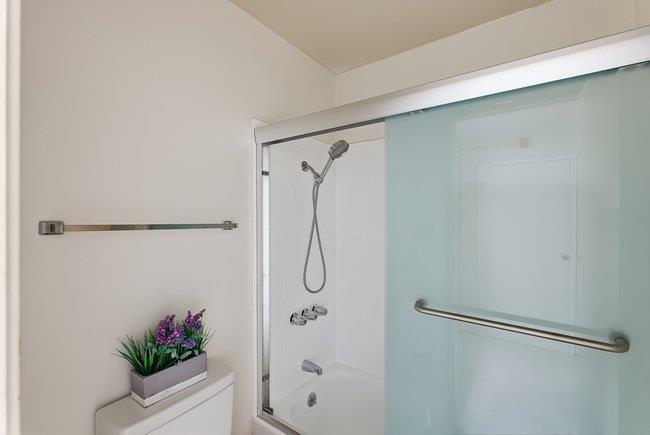 819 North Humboldt Street UNIT 407, San Mateo, CA, 94401