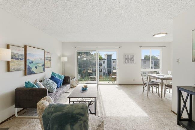 661 Devlin Court, San Jose, CA, 95133