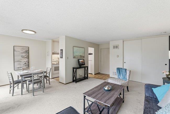 819 North Humboldt Street UNIT 407, San Mateo, CA, 94401