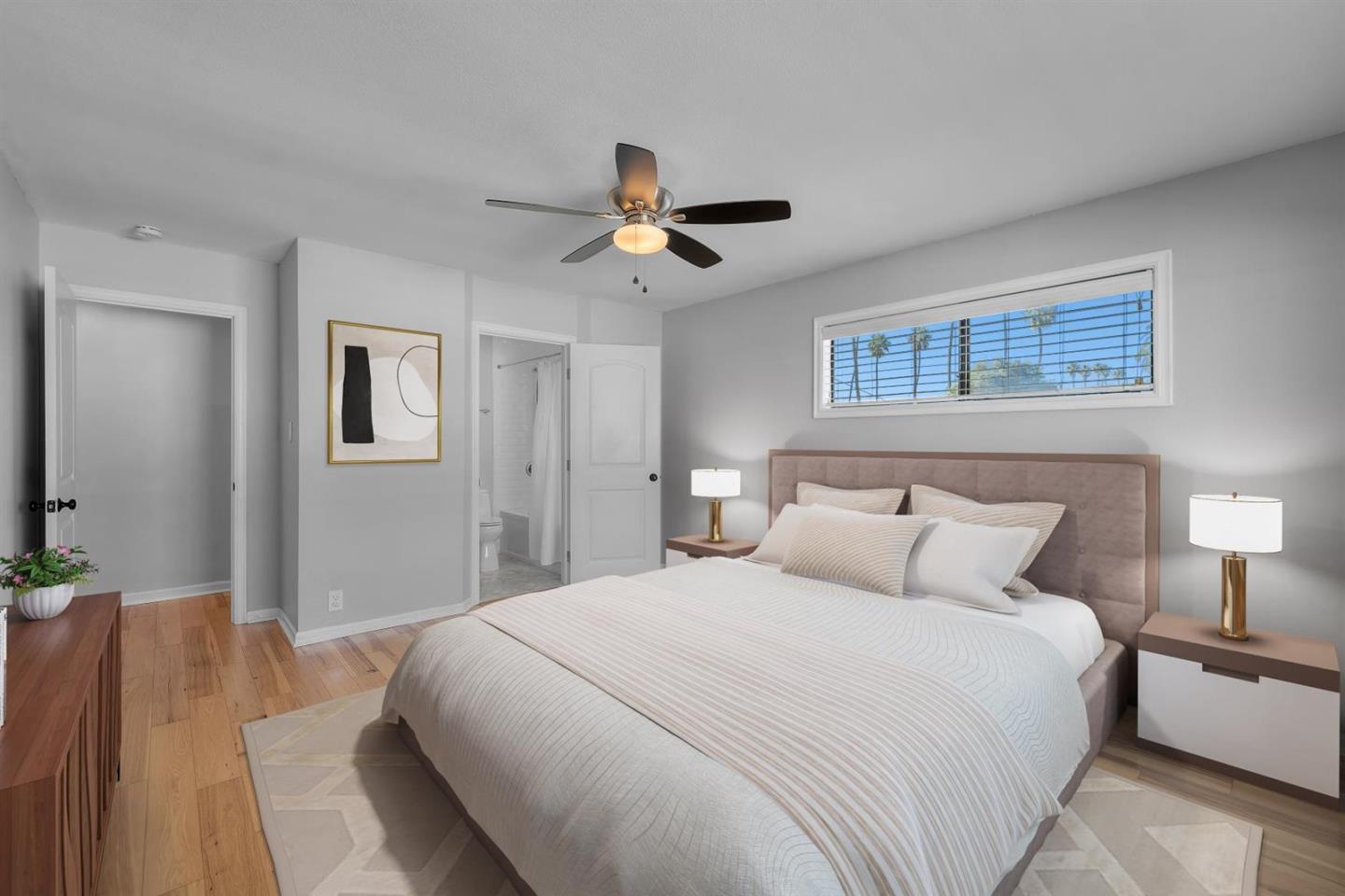 Detail Gallery Image 19 of 59 For 619 Beryl St, Redondo Beach,  CA 90277 - 4 Beds | 3 Baths