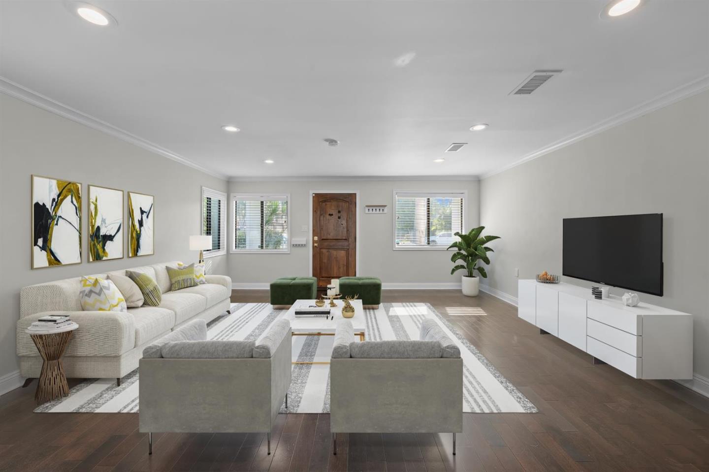 38379 Amaranto Street, Newark, CA, 94560