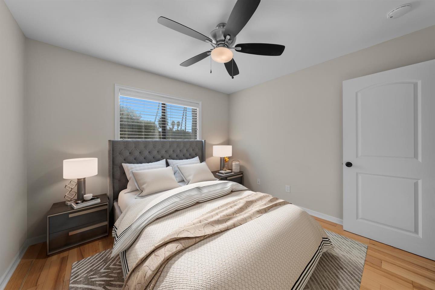 Detail Gallery Image 23 of 59 For 619 Beryl St, Redondo Beach,  CA 90277 - 4 Beds | 3 Baths