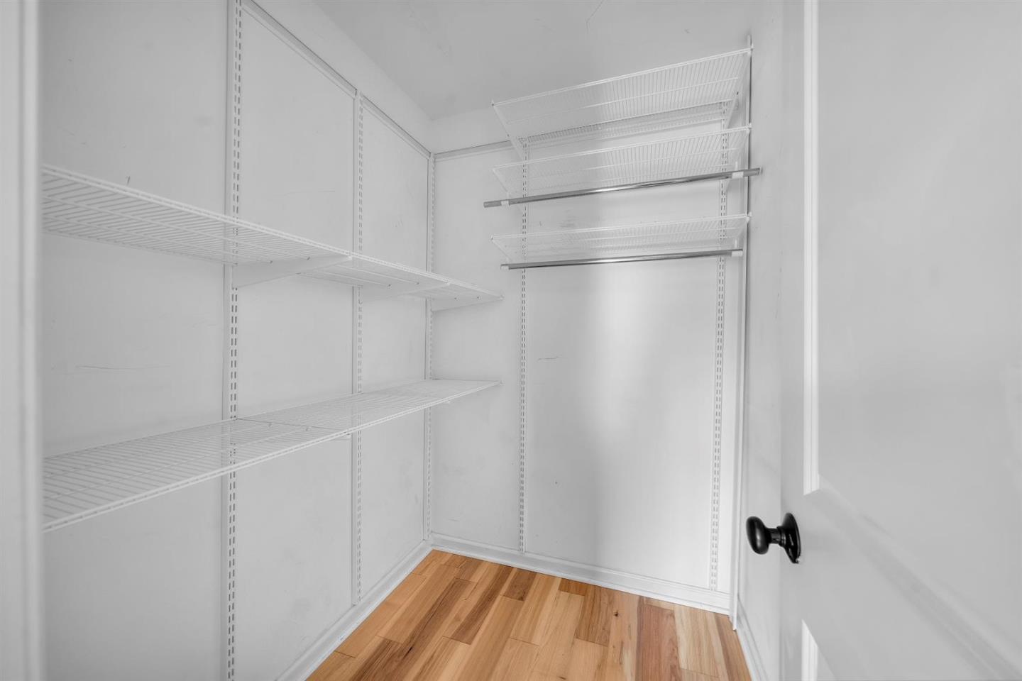 Detail Gallery Image 28 of 59 For 619 Beryl St, Redondo Beach,  CA 90277 - 4 Beds | 3 Baths