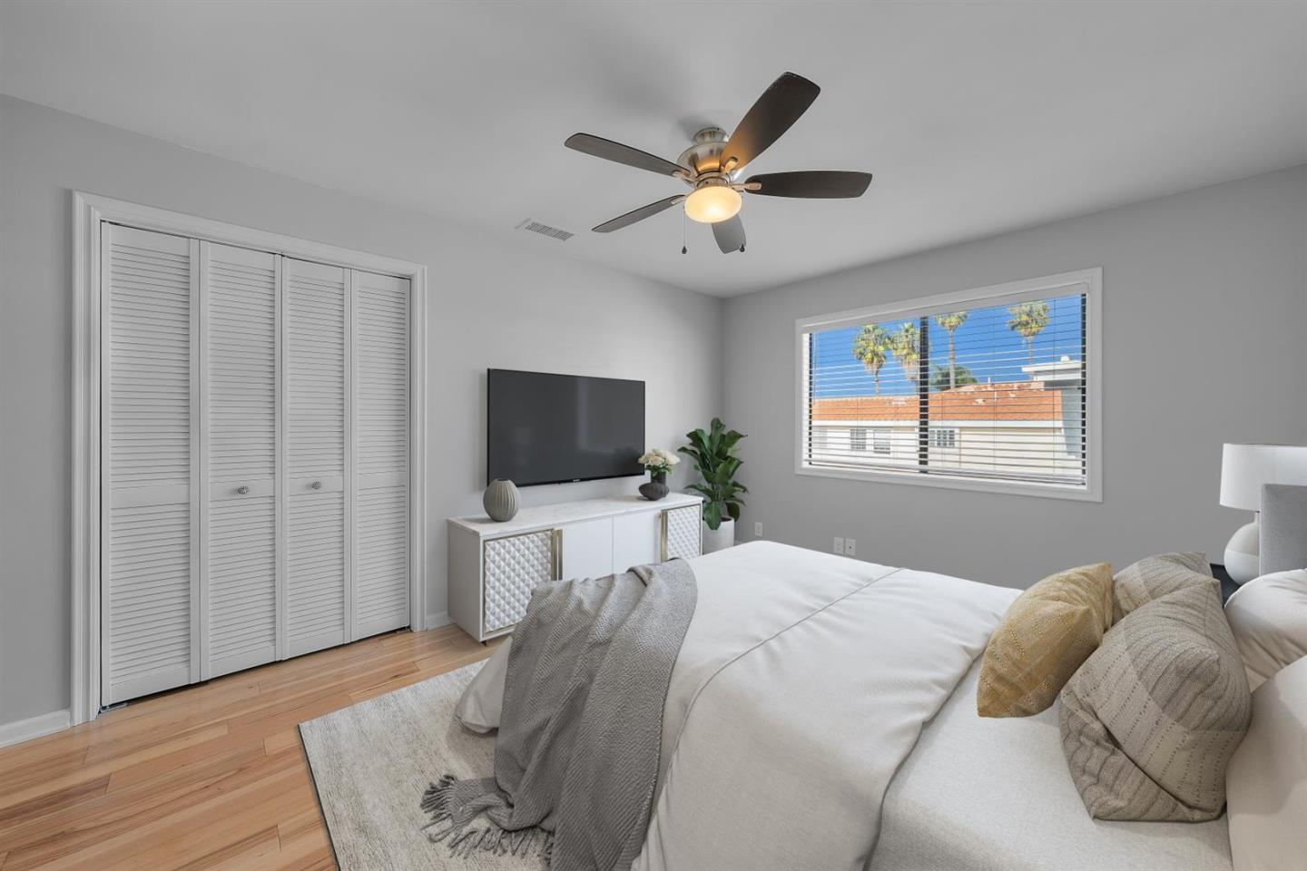 Detail Gallery Image 34 of 59 For 619 Beryl St, Redondo Beach,  CA 90277 - 4 Beds | 3 Baths