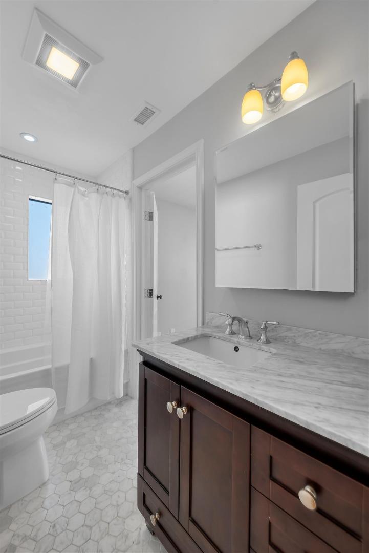 Detail Gallery Image 37 of 59 For 619 Beryl St, Redondo Beach,  CA 90277 - 4 Beds | 3 Baths