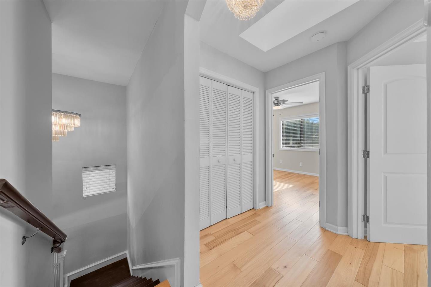 Detail Gallery Image 41 of 59 For 619 Beryl St, Redondo Beach,  CA 90277 - 4 Beds | 3 Baths